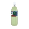 Eyüp Sabri Tuncer woda kolońska 150 ml – 6 zapachów